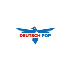Antenne MV - Deutsch Pop