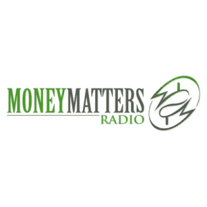 WBNW 1120 AM Money Matters Boston