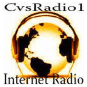 CvsRadio1 - Reggae Radio