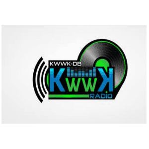 KWWK-DB