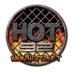 Hot92