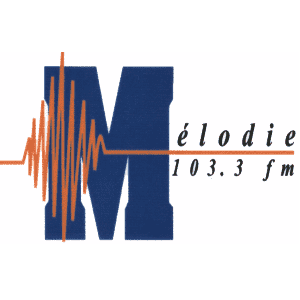 Melodie FM