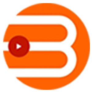 Bhakti World Hanuman