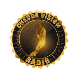 Chedda Vision Radio