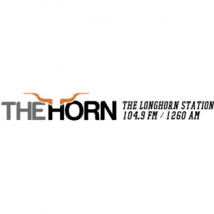 KTXX 104.9 The Horn