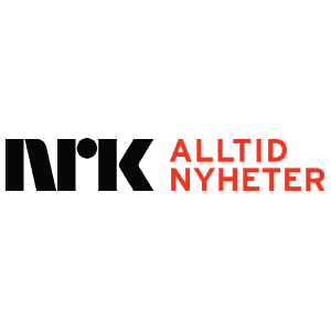 NRK Alltid Nyheter