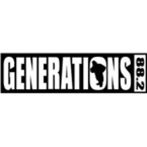 Générations Soul
