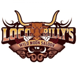 Loco Billy's Radio