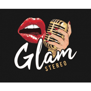 Glam Stereo