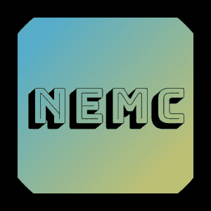 New Electronic Music Collective Radio