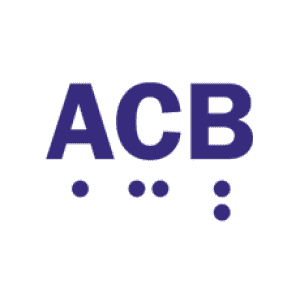 ACB - Radio Cafe