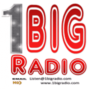 1 Big Radio
