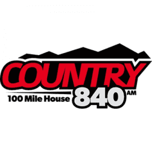 Country 840 AM