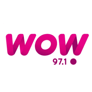 WOW 97.1