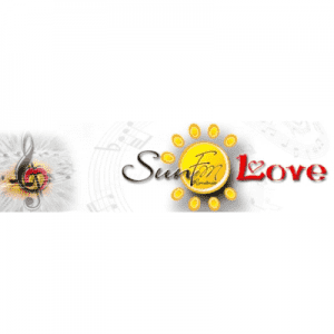 Radio SunLove Romania