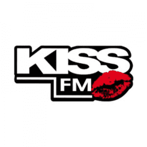 XHGL KISS 97.7