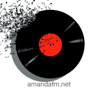 amandafm.net