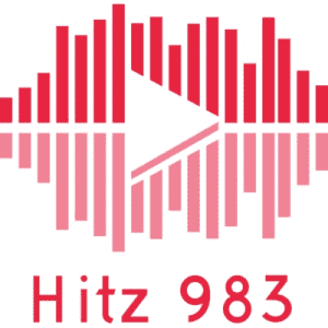 Hitz 983