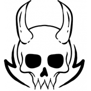 Metal Mayhem