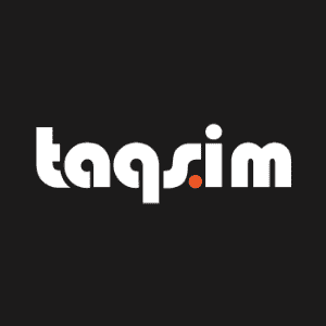taqs.im