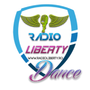 Radio Liberty Dance