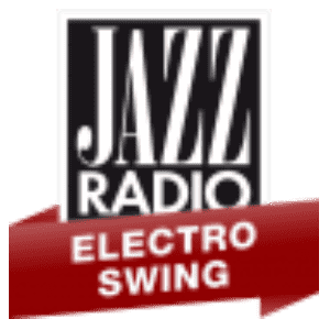 Jazz Radio - Electro Swing
