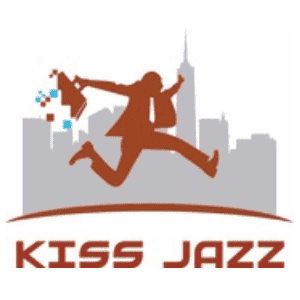 KISS Jazz