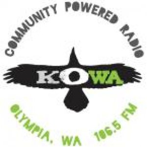 KOWA-LP