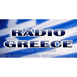 radiogreece