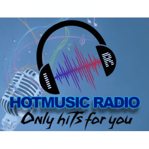 Hotmusic Radio