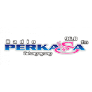 Radio Perkasa FM Tulungagung