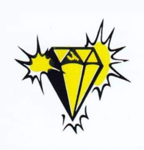Diamant Radio