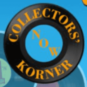 Collectors Korner Now Network