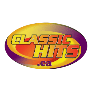 Classic Hits Canada