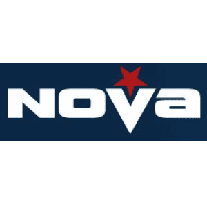 Radio Nova