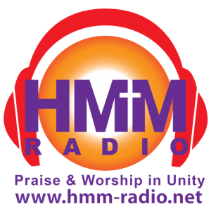 HMM Radio