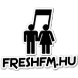 FRESH FM