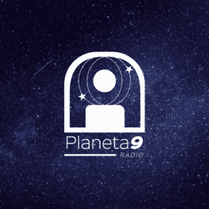 Planeta9Radio