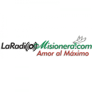 La Radio Misionera