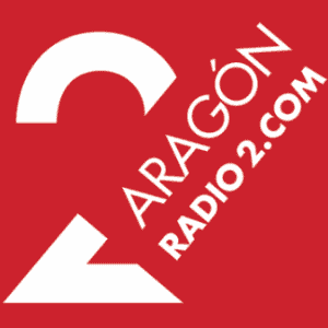 Aragón Radio