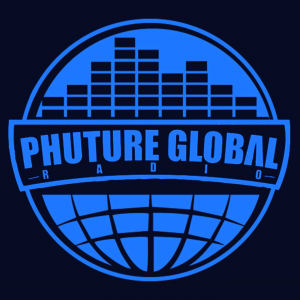 Phuture Global Radio