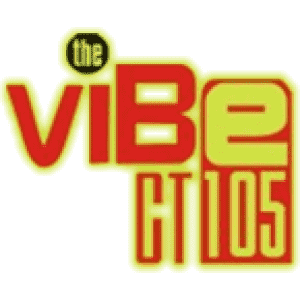 Vibe CT 105