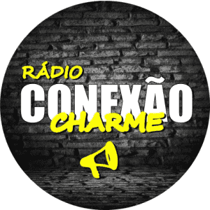 radio conexão charme