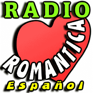 RADIO ROMANTICA ESPAÑOL