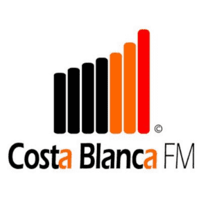 Costa Blanca FM