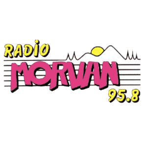 Radio Morvan