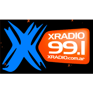 X Radio