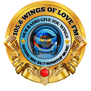 Wingsoflovefm