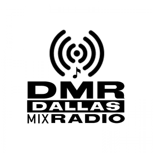 Dallas Mix Radio