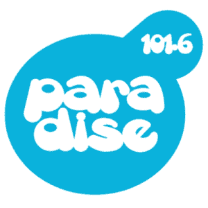 Paradise 104.6